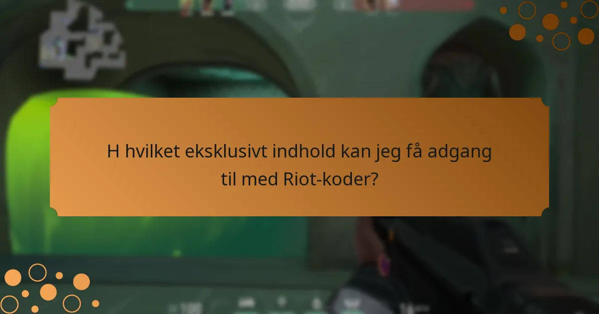 Hvordan kan jeg deltage i fællesskabs-giveaways for Riot-koder?