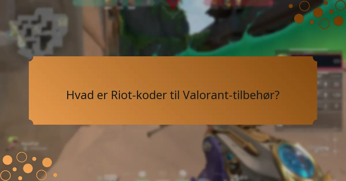 Hvad er processen for at indløse Riot-koder?