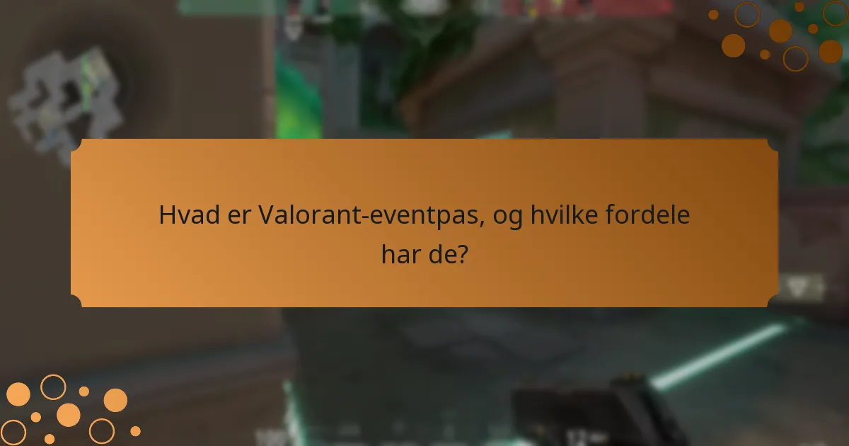 Hvordan kan spillere engagere sig i Valorant-fællesskabet?