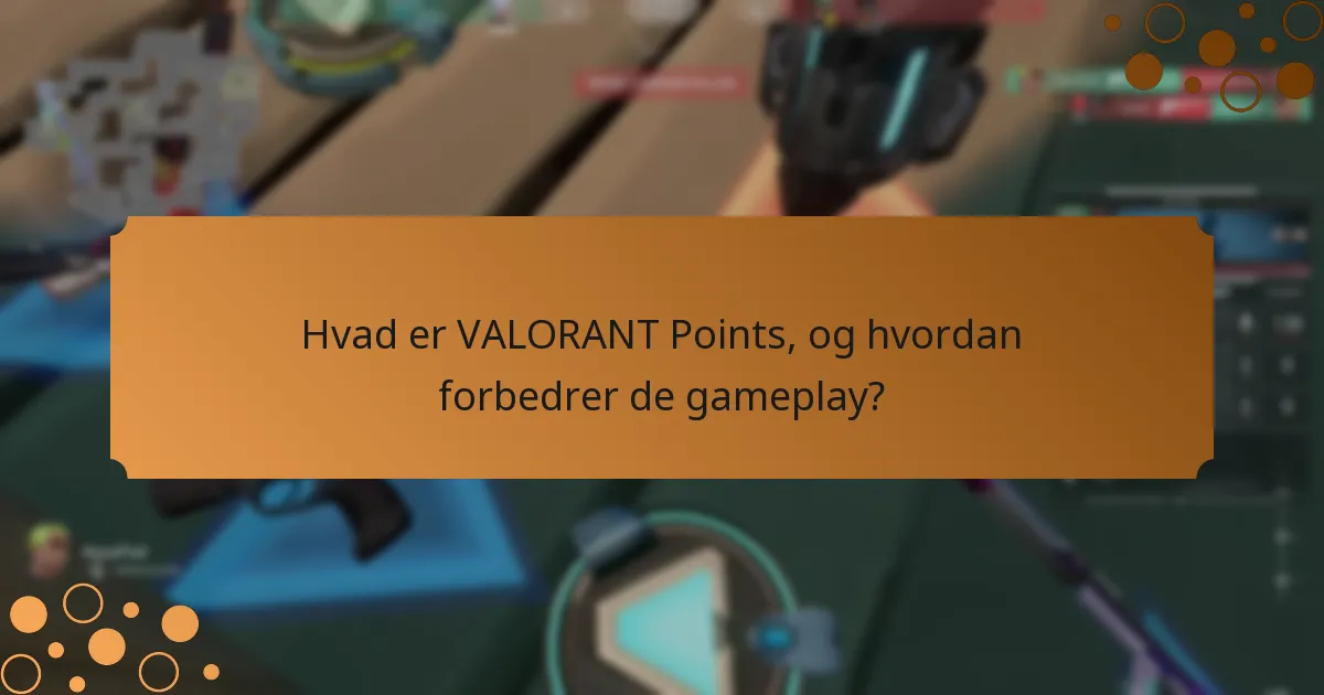 Hvilke kampagnetilbud er der i øjeblikket tilgængelige for VALORANT Points gavekort?
