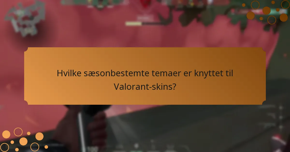 Hvordan kan spillere tjekke tilgængeligheden af Riot-koder?