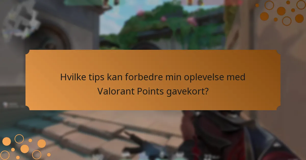 Hvilket eksklusivt indhold kan jeg få adgang til med Valorant Points?
