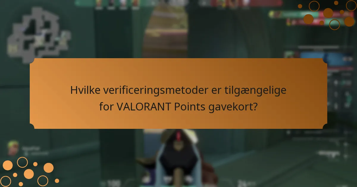 Hvad er de almindelige faldgruber ved brug af VALORANT Points gavekort?