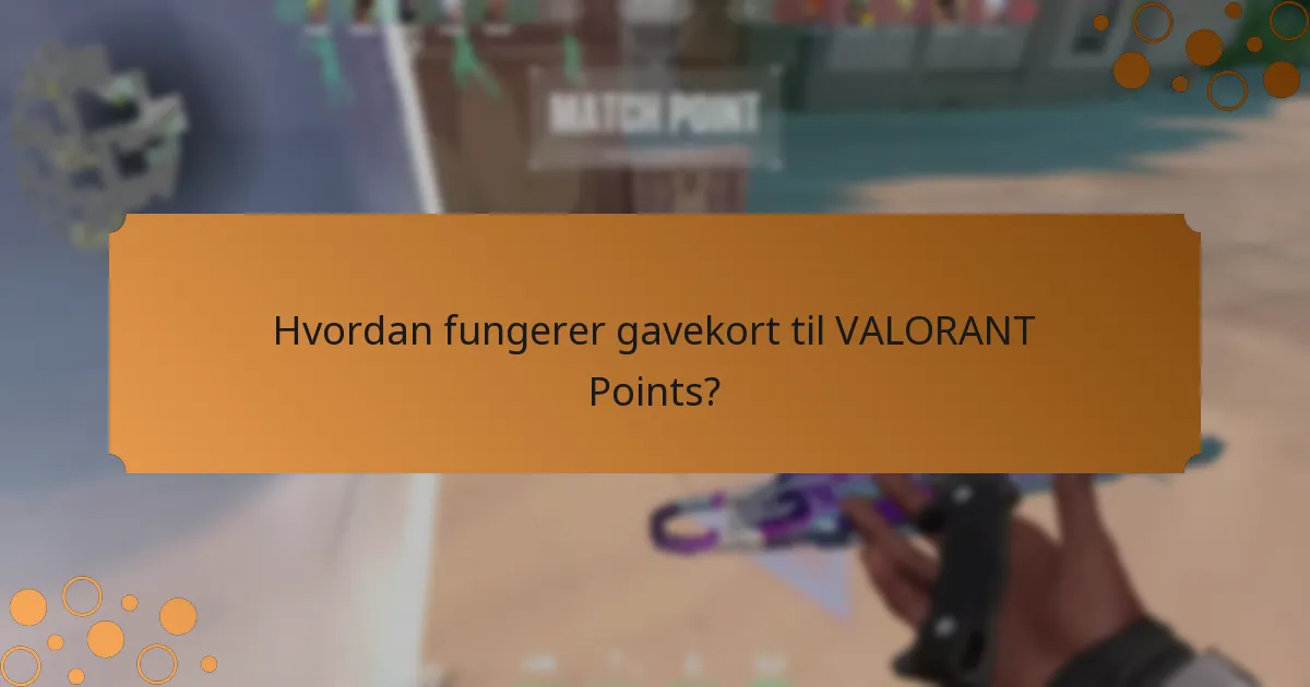 Hvordan sammenlignes priserne på tværs af forskellige forhandlere?