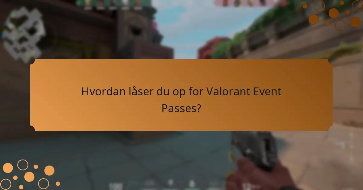 Hvordan sammenligner nuværende event passes med tidligere sæsoner?